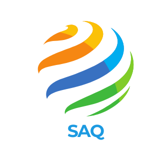 SAQ Venture